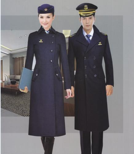 所在位置:  > 产品展示 > 行业制服 > 物业管理保安服 修改时间