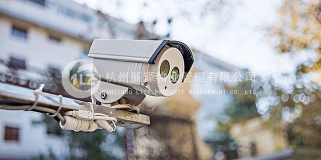  产品展示 上城区物业管理什么 贴心服务